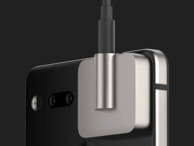 audio-adapter-snap-in.png