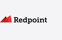redpoint
