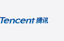 tencent