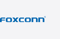 foxconn
