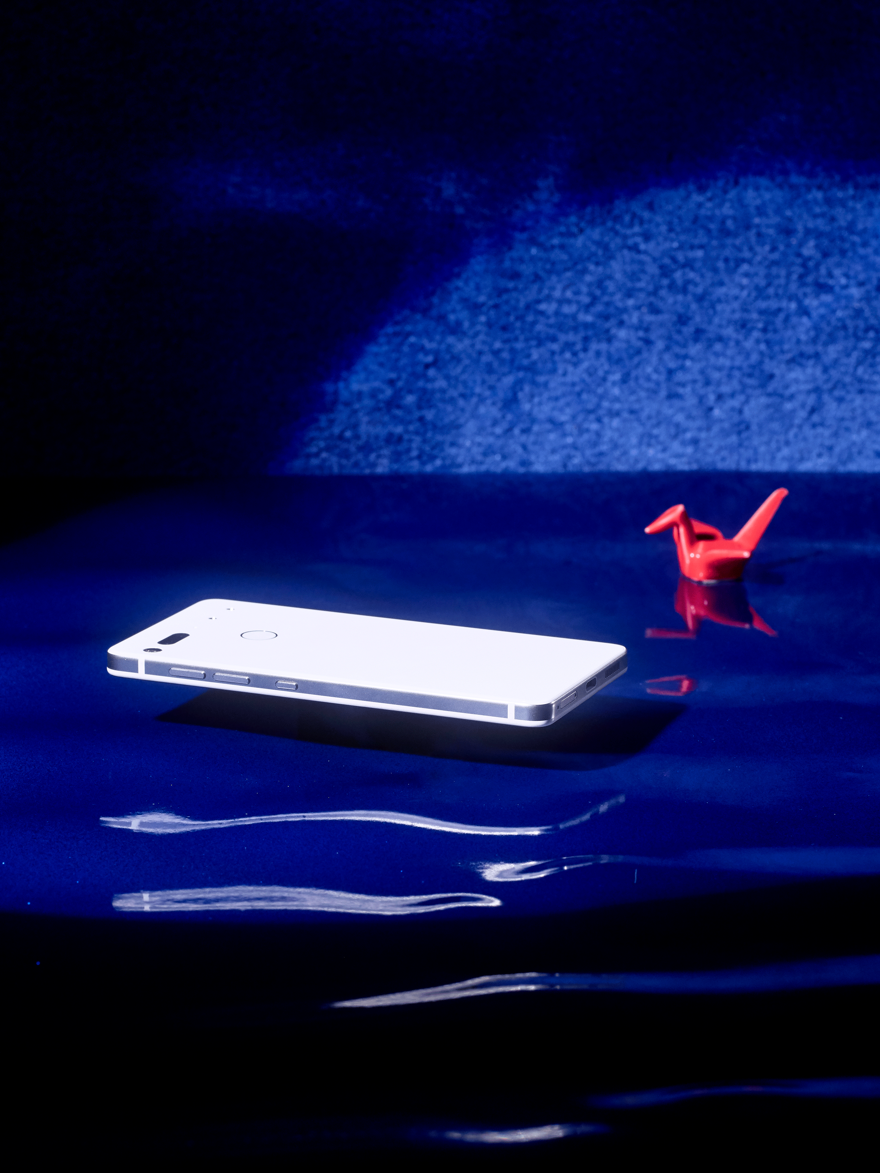 lukesmk essential BLUE 022 web