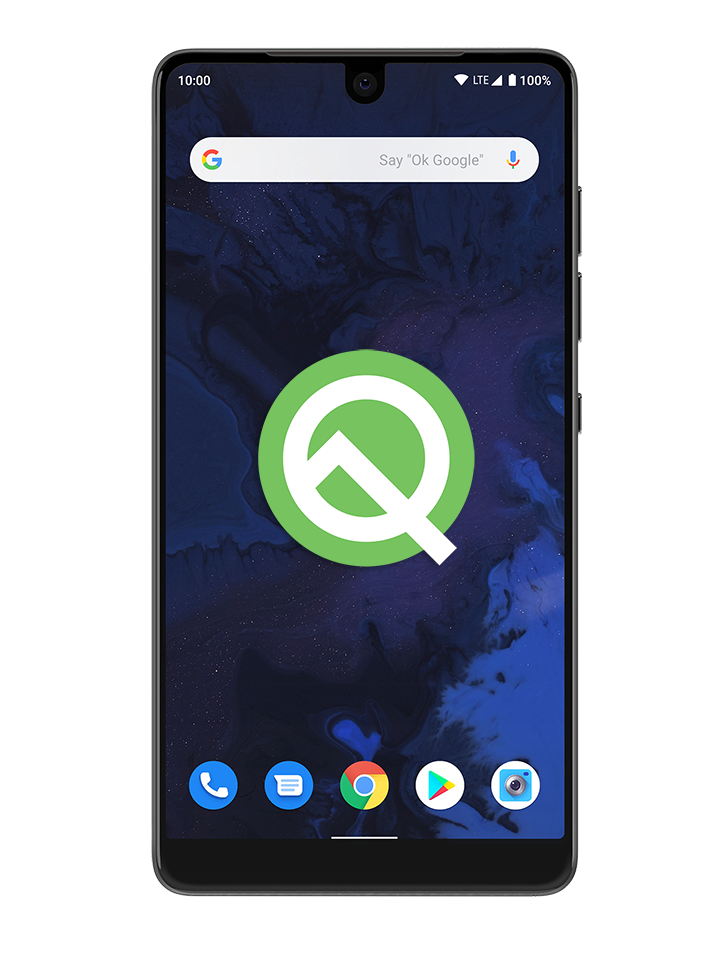 Android q. Android 10 q. Андроид телефоны q. Андроид 10q 29. Версии андроида q.