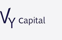 vy-capital