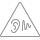 user manual hearing protection icon
