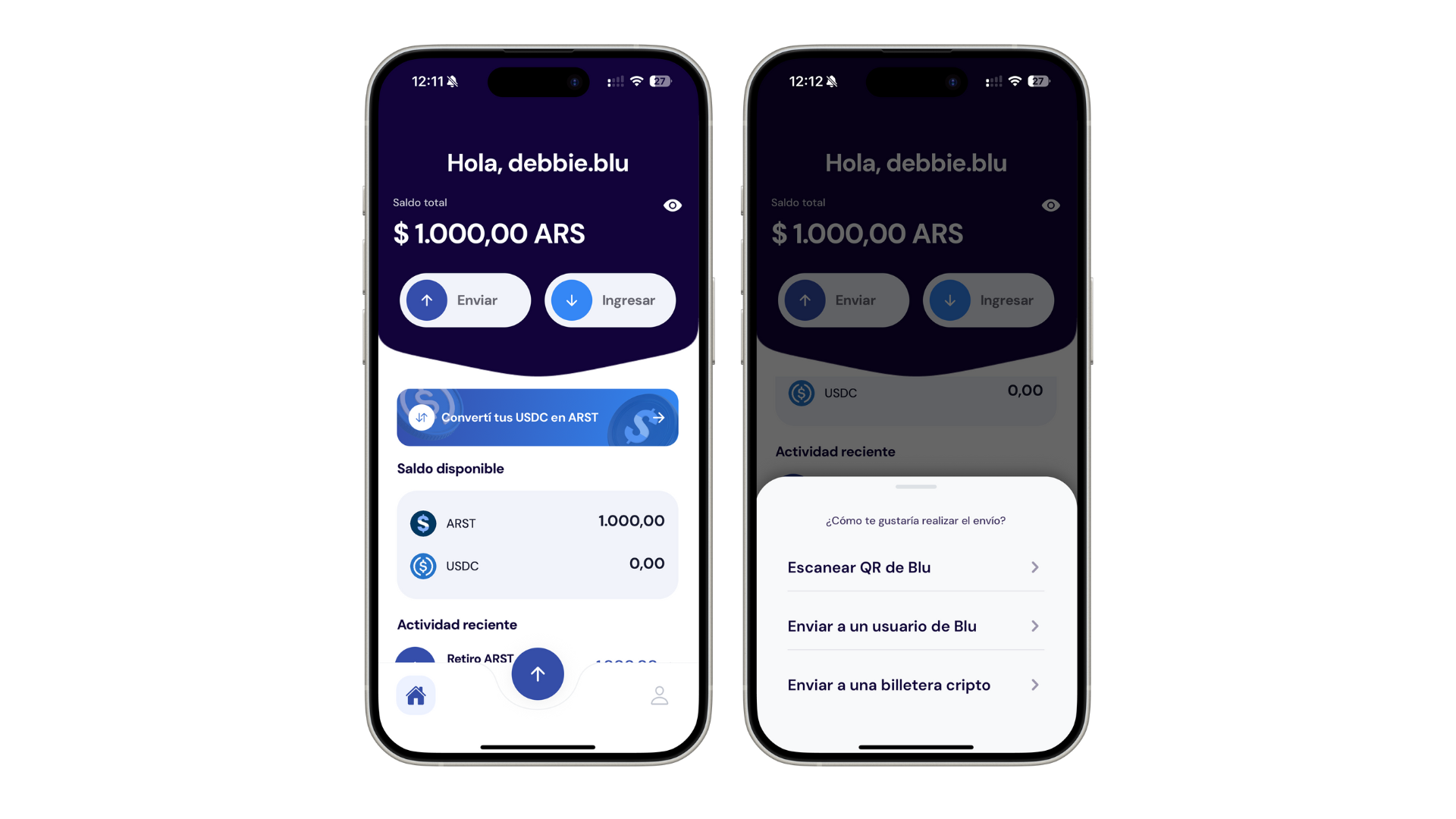 Privy Blog | Turning trading into a social experience with fomo