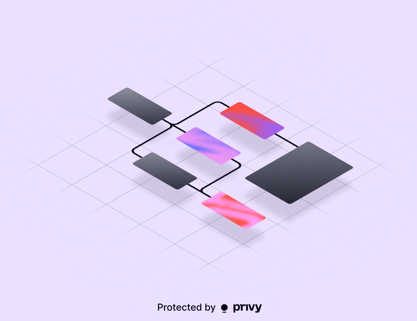 How teams are scaling treasury for faster, global capital movement at scale
