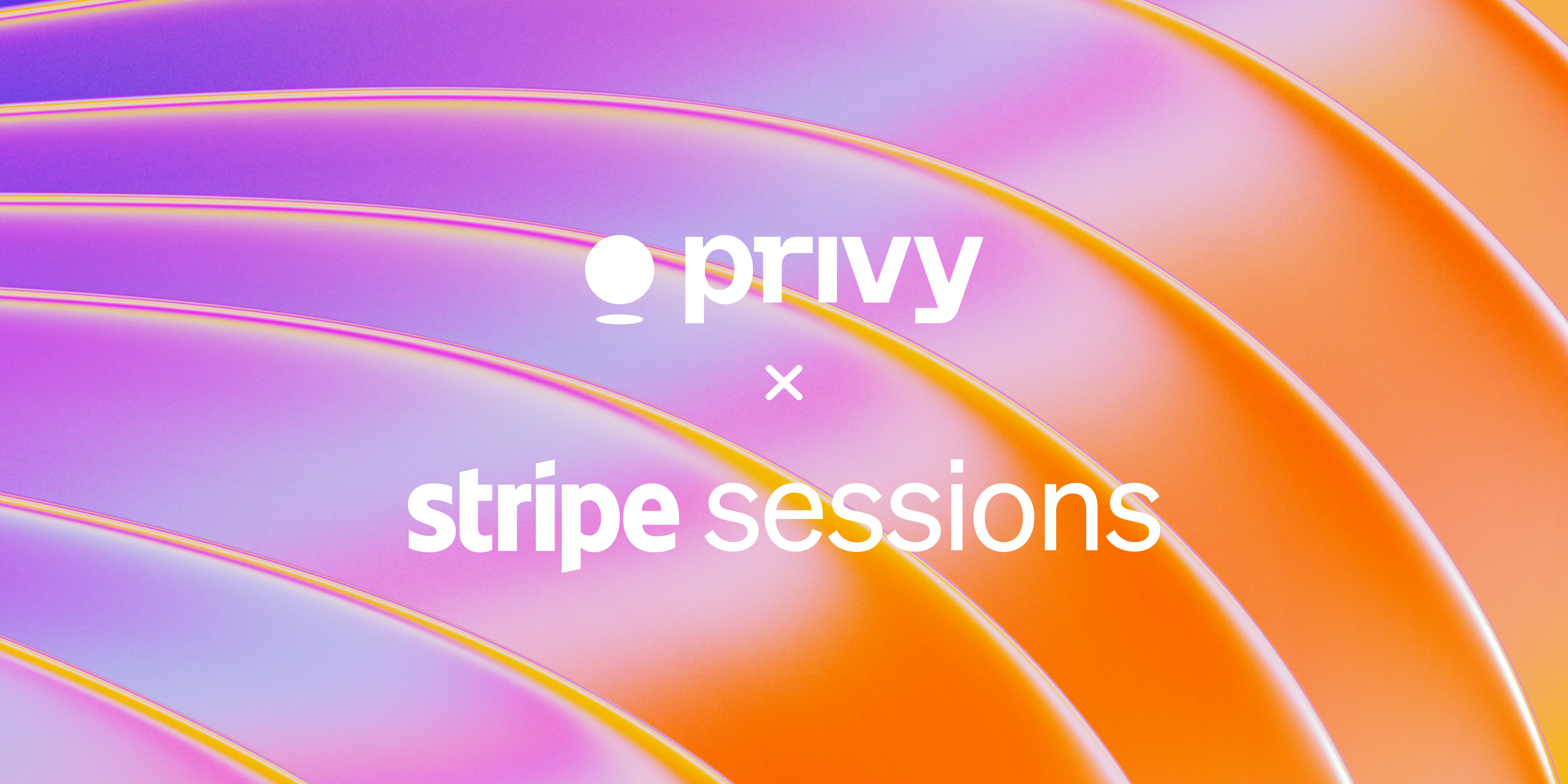 Recapping everything we launched and saw at Stripe Sessions 2026
