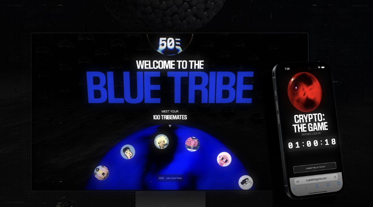 Privy Blog | Bringing Teamwork, Strategy, and Sabotage Onchain