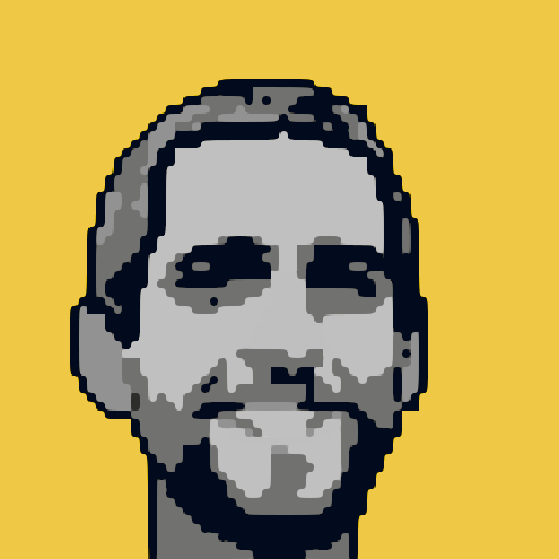 Bruno Mańczak image