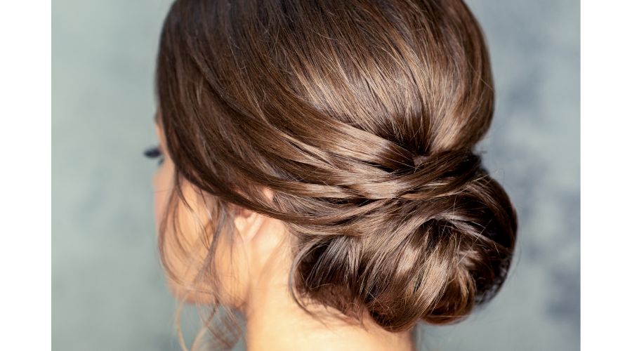 trending-hairstyles2