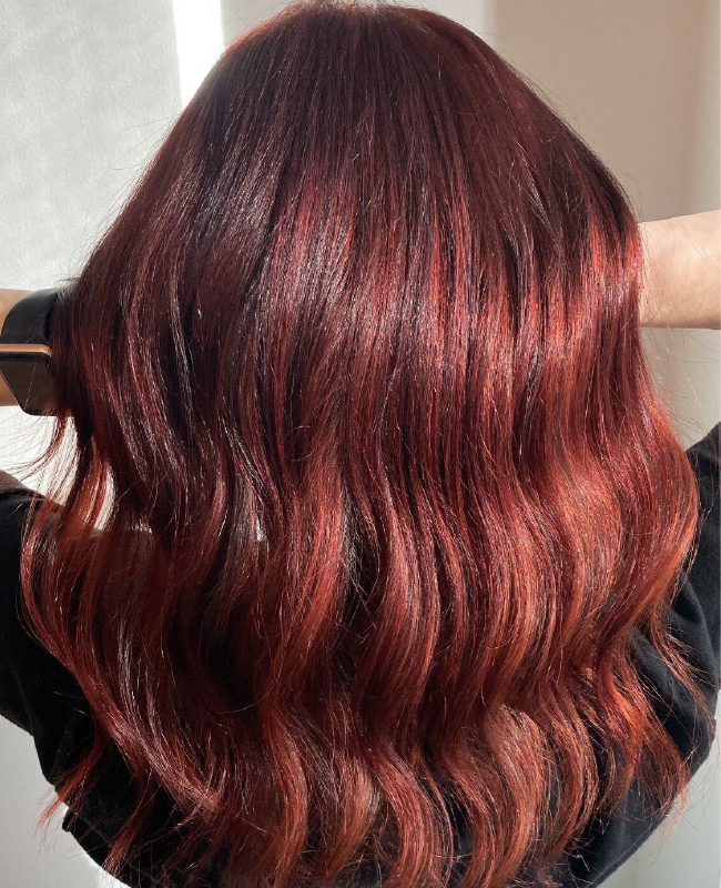 red hair blog 0003 