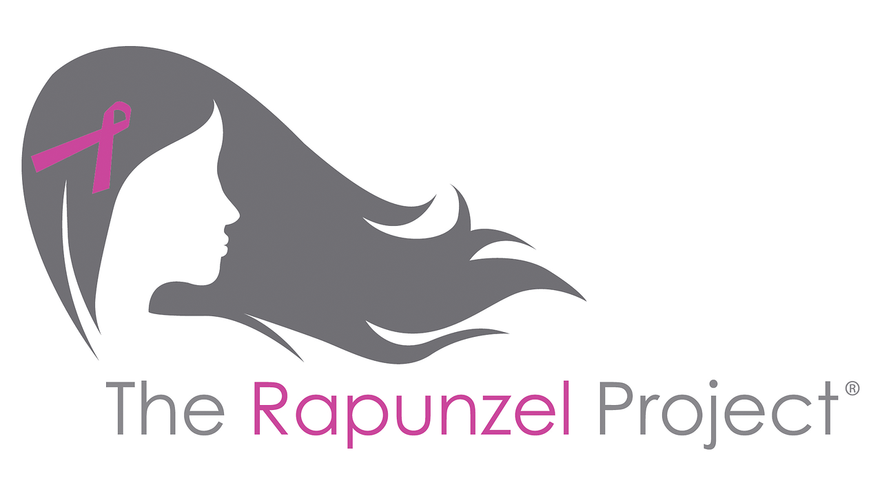 Rapunzel logo