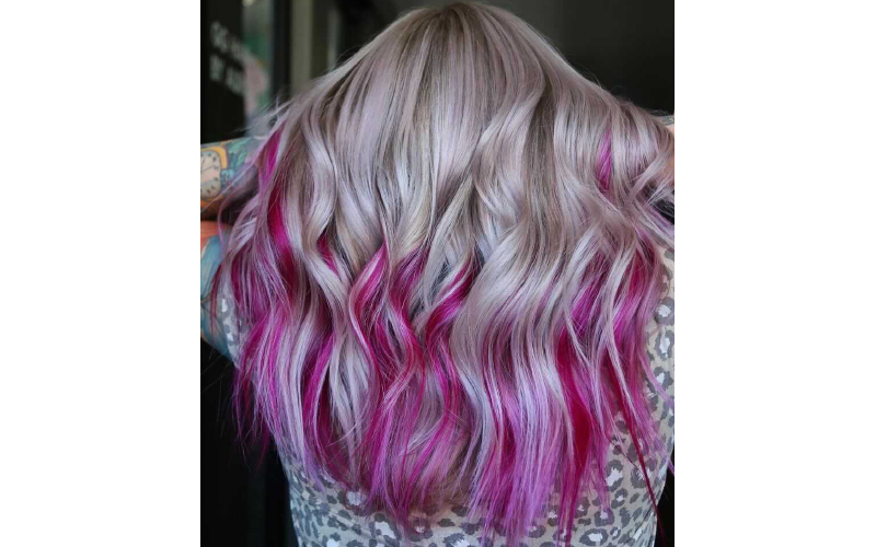 pink hair blog1