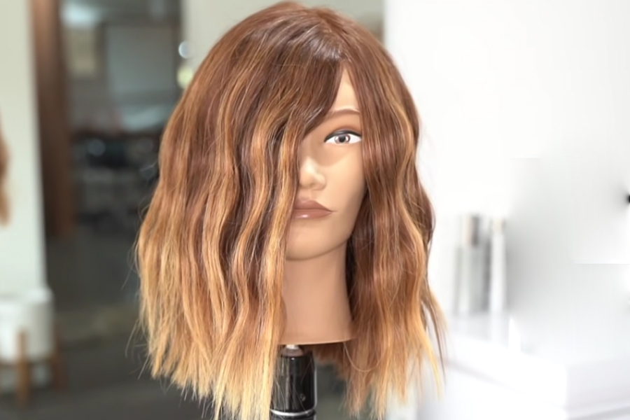 high-speed balayage 0000