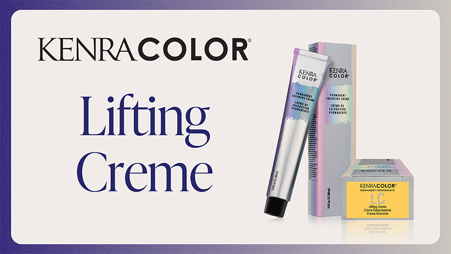 Lifting creme thumbnail blog
