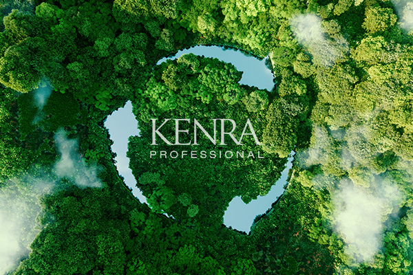 KenraSustainable