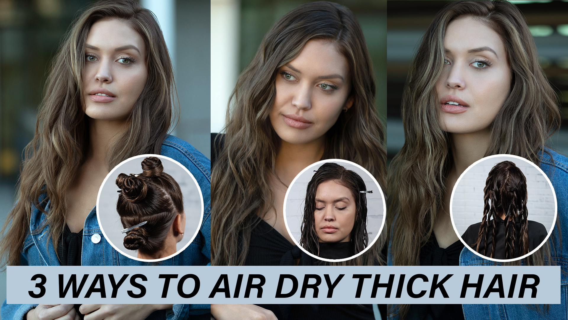 AirDryThickHair3