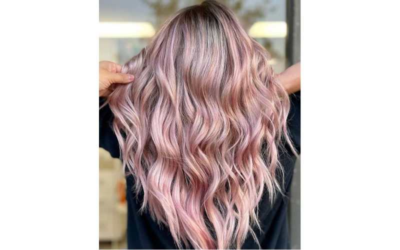 pink hair blog3