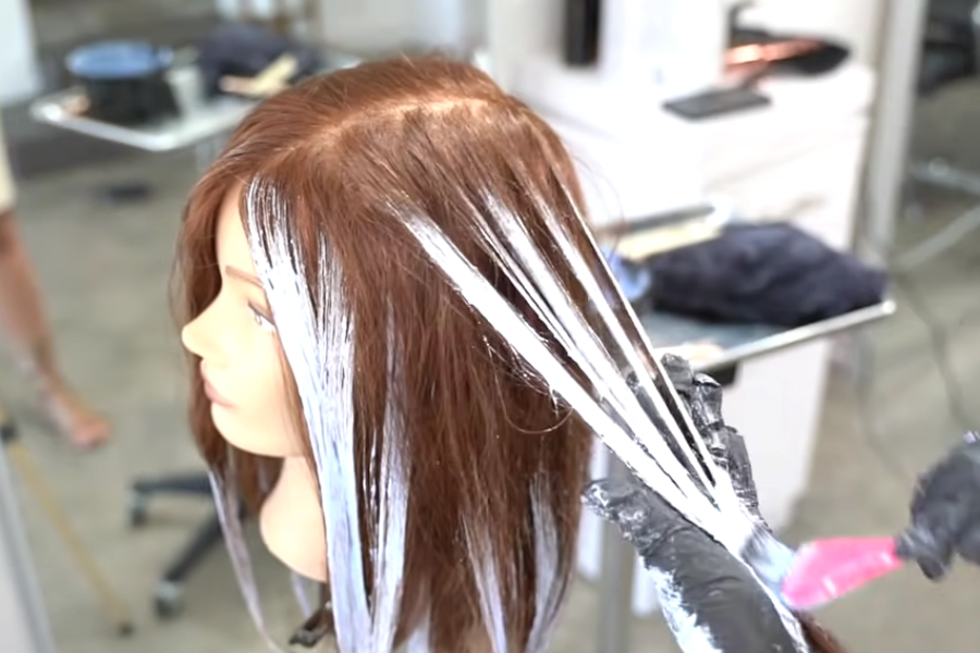 high-speed balayage 0001