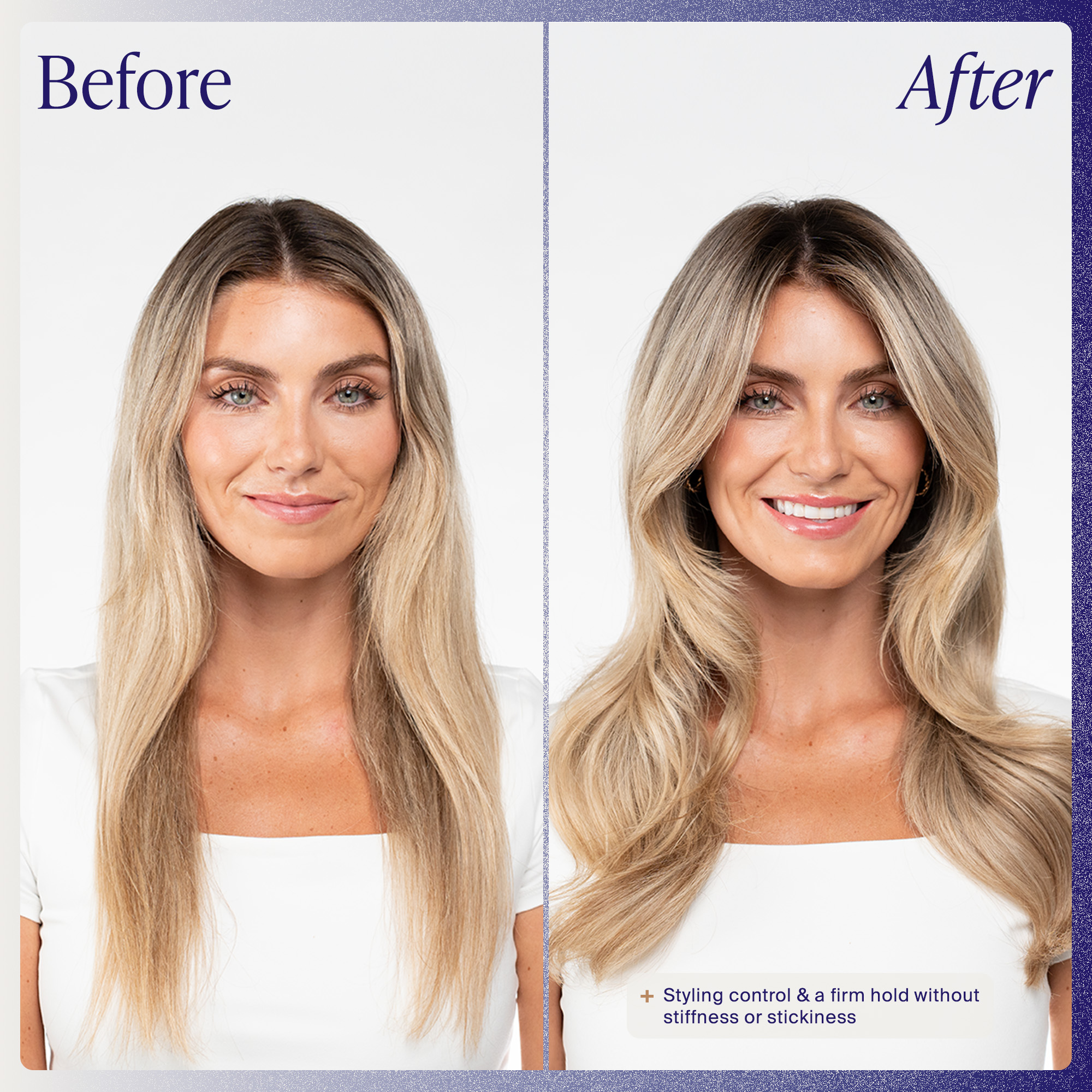 VME17 before-after 1