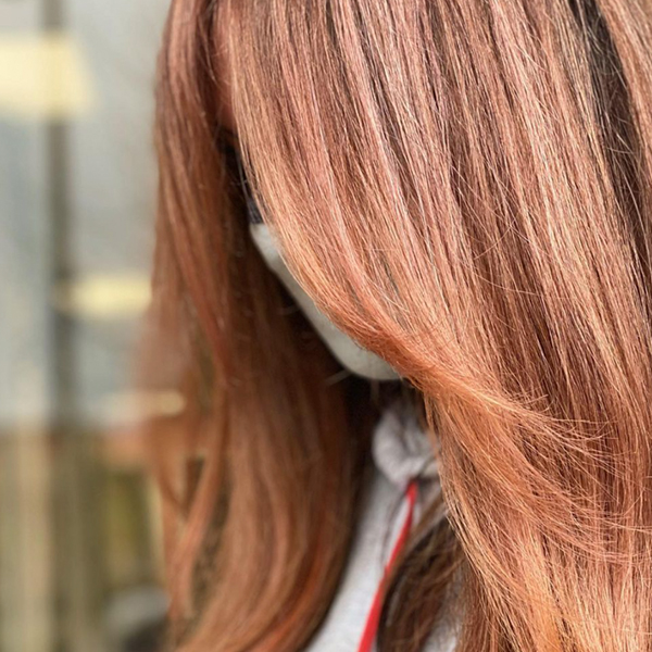 red hot summer hair blog2