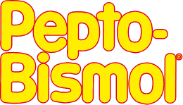 Pepto-Bismol comprimidos Sabor original