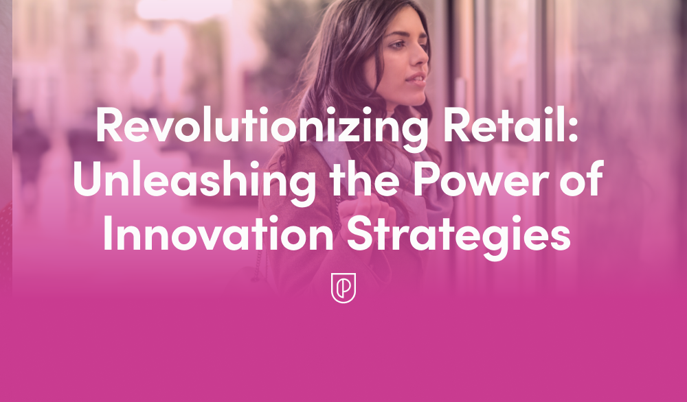 Revolutionizing Retail: The Customer-Centric Strategy of Aristide