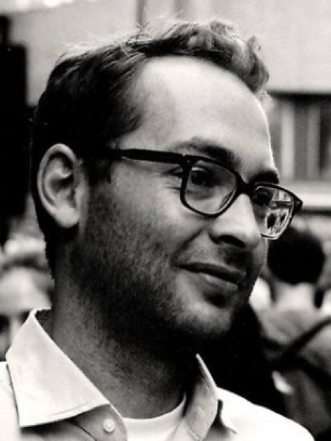 Mathieu Verbeeck