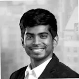 Rohit Reddy, Meta