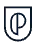 PS logo with padding.png