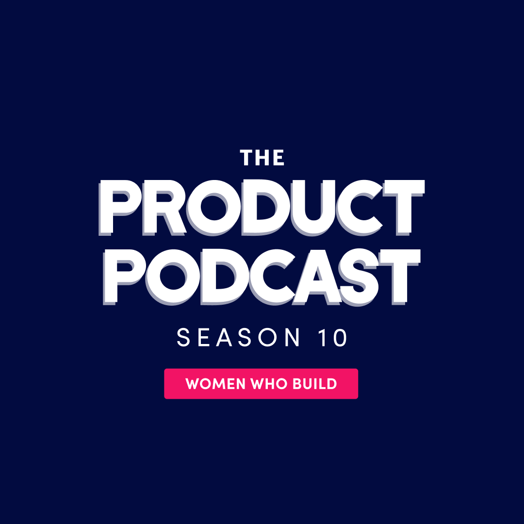 Product School: Online Product Management Certification & Training