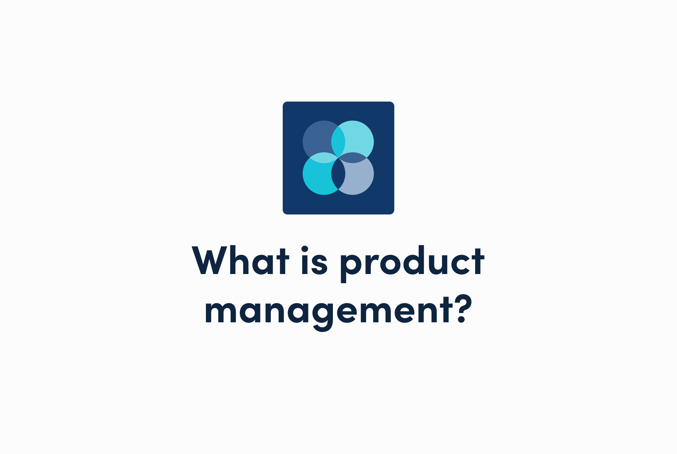 what-is-product-management-product-school