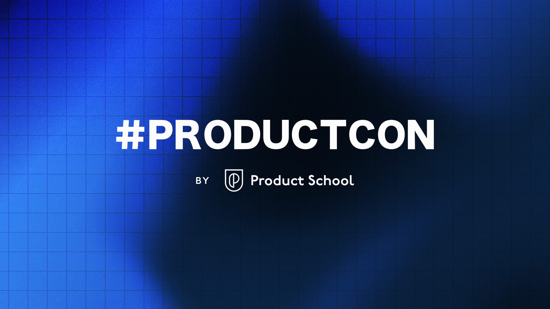 ProductCon London logo