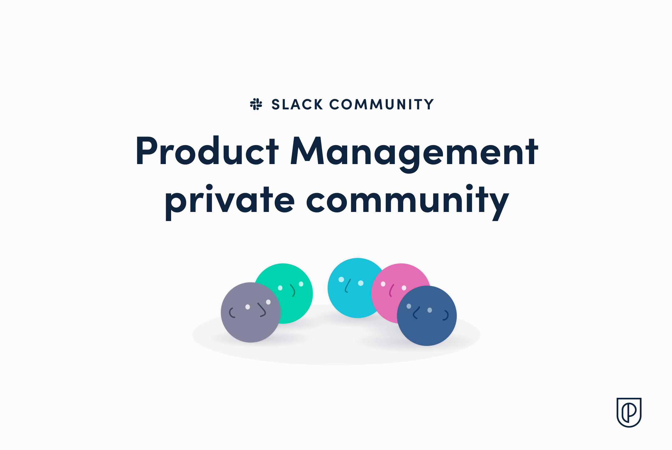 Product Management Slack Community AMAs