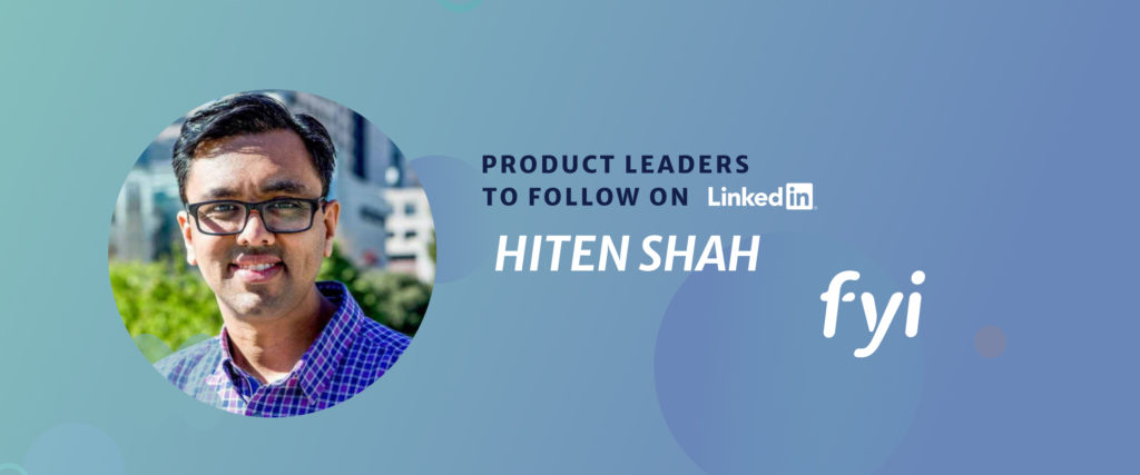 Hitarth Sheth on LinkedIn: Officially a Global Shaper now! :) Happy to  share that I have been…