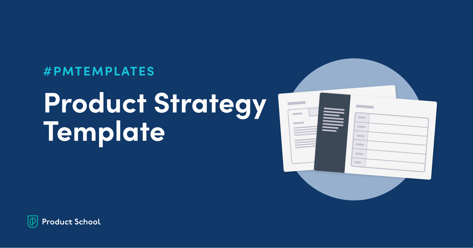 Product Strategy Template VP of Product Approved Product Strategy Template VP of Product Approved