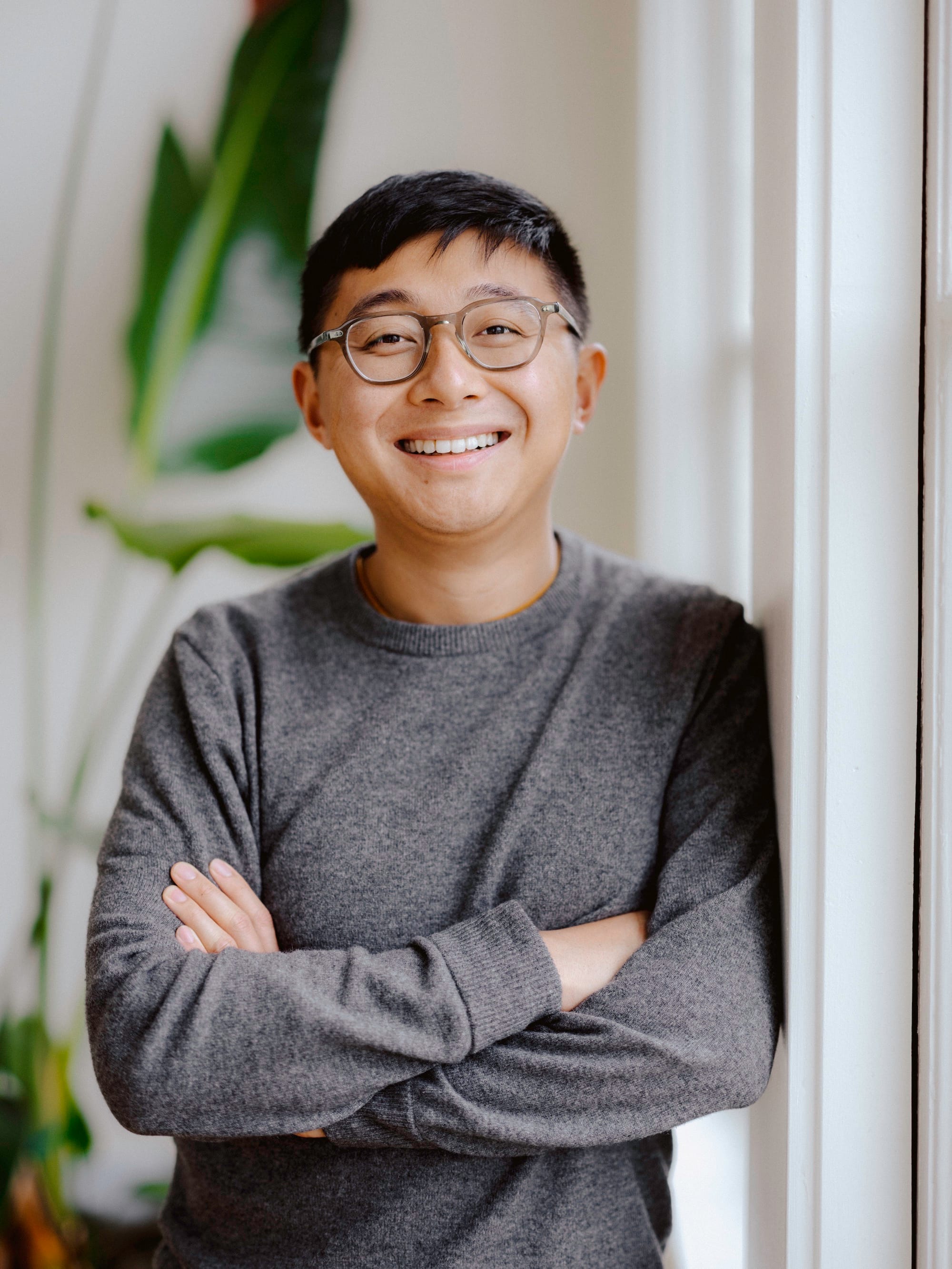 Retool Pay - Streamlining Payment Workflows for FinTech and Marketplaces