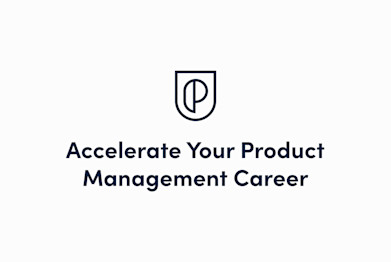 Image associated with Product School