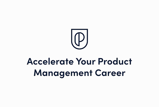 Image associated withProduct School