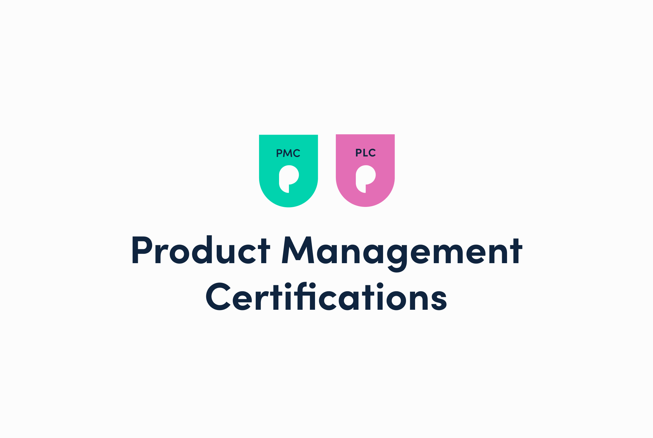 Product Management Certification Uw Online Product Management classes