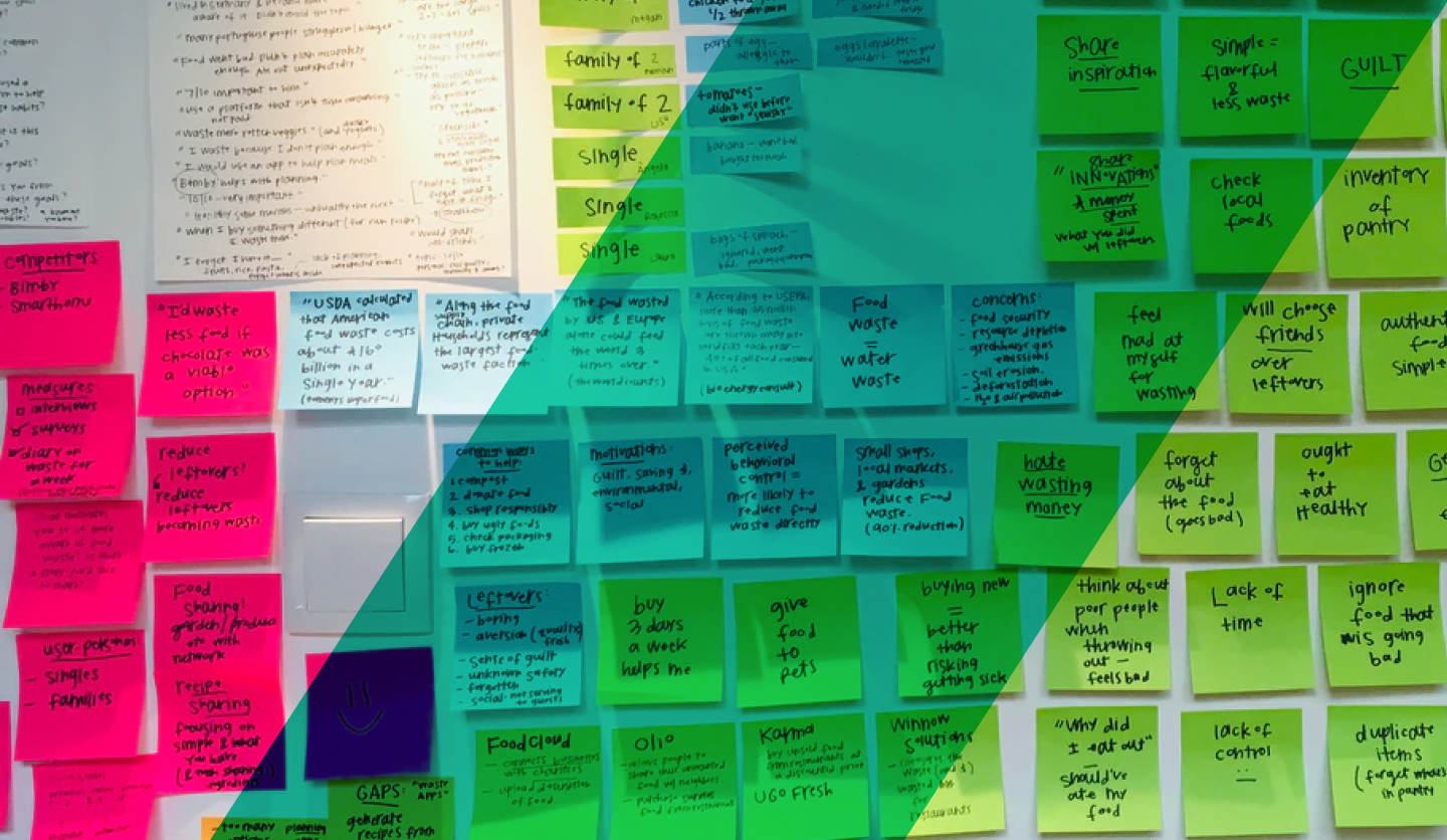 Transitioning From Consultant To Product Manager Alumni Stories Transitioning From Consultant To Product Manager Alumni Stories