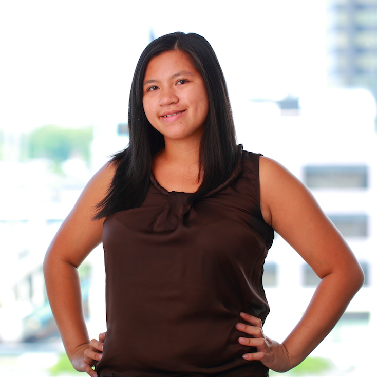 Son Ca Vu - Product School