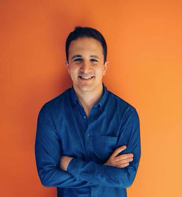 Zaid Al Husseini - Product School