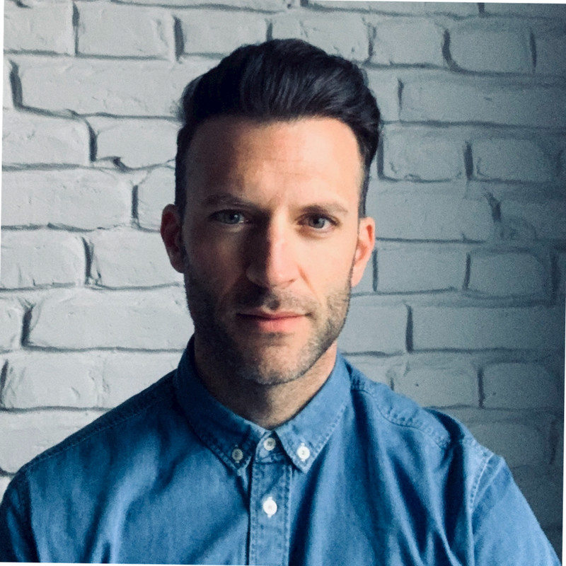 Dejan Krstic, Product School