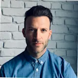 Dejan Krstic, Product School