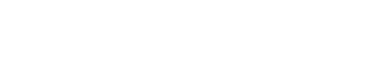 Churn Logo