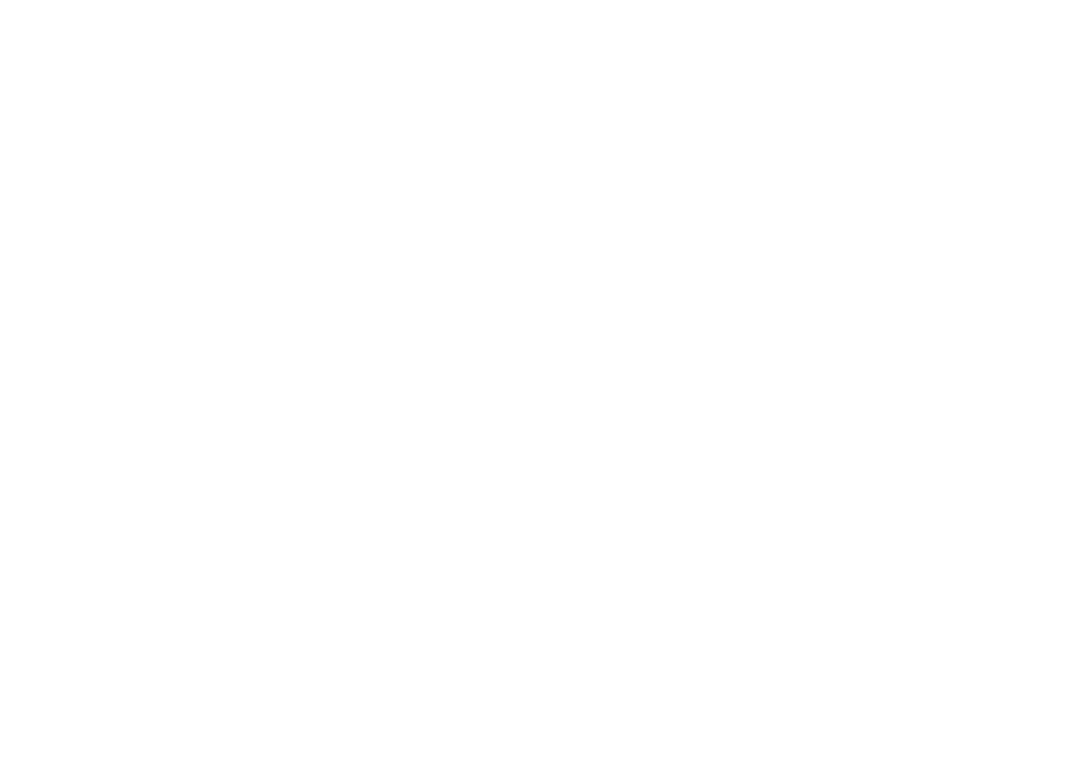 Lado A Lado Logo