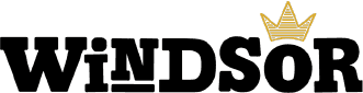 Windsor logo
