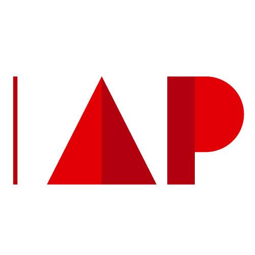 AP Logo