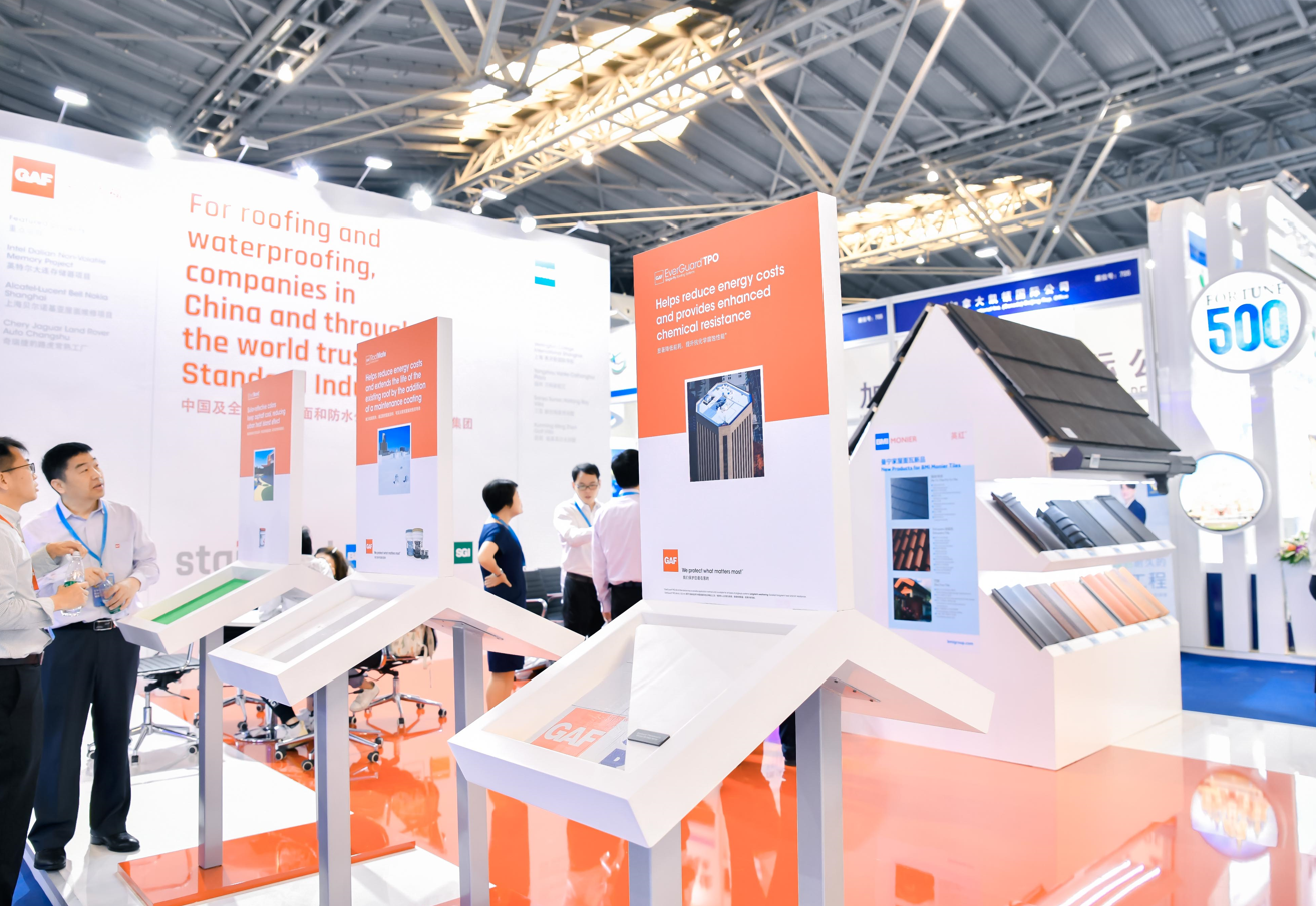 曼宁家品牌价值